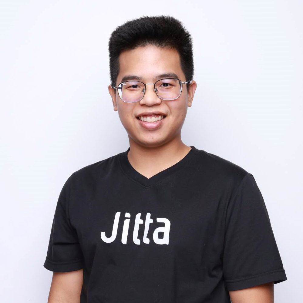 Phawin Khongkhasawan