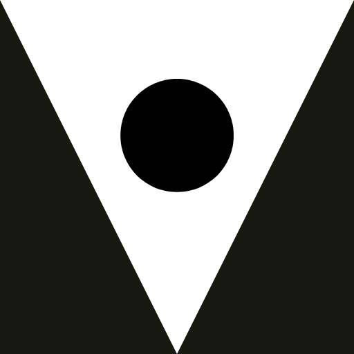 The Weekend Engineer M Logo The Weekend Engineer